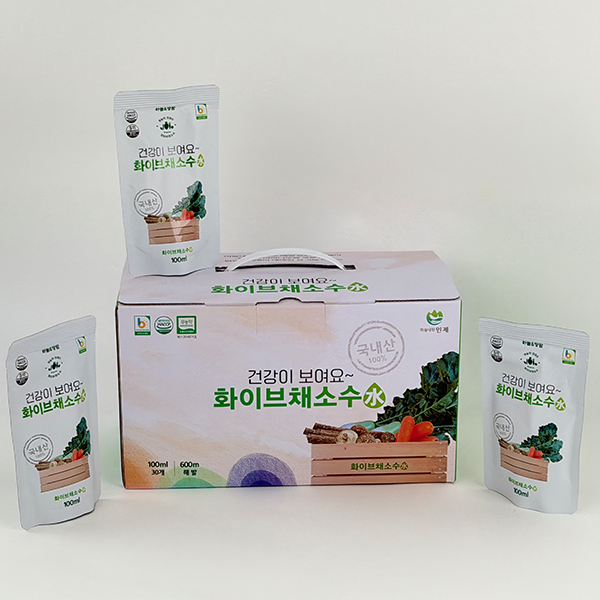 [산지직송] 2026 강원 인제 참나무 원목 햇 표고버섯 선물세트 1kg