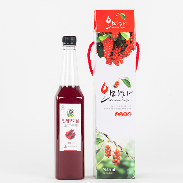 [HACCP인증] 인제 버섯 순수 100% 동결건조 표고버섯 분말 150g x 2
